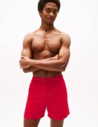 Tommy Hilfiger Șorți de baie | regular fit