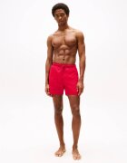 Tommy Hilfiger Șorți de baie | regular fit