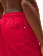 Tommy Hilfiger Șorți de baie | regular fit