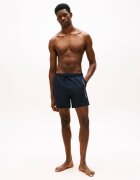 Tommy Hilfiger Șorți de baie | regular fit