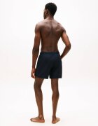 Tommy Hilfiger Șorți de baie | regular fit