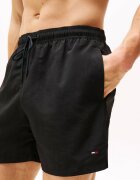 Tommy Hilfiger Șorți de baie | regular fit