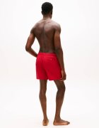 Tommy Hilfiger Șorți de baie | regular fit