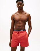 Tommy Hilfiger Șorți de baie | regular fit