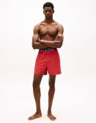 Tommy Hilfiger Șorți de baie | regular fit