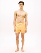 Tommy Hilfiger Șorți de baie | regular fit