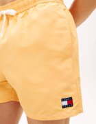 Tommy Hilfiger Șorți de baie | regular fit