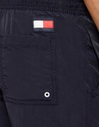 Tommy Hilfiger Șorți de baie | regular fit