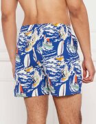 Tommy Hilfiger Șorți de baie | regular fit