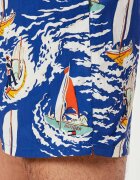 Tommy Hilfiger Șorți de baie | regular fit