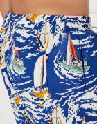 Tommy Hilfiger Șorți de baie | regular fit