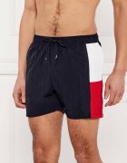 Tommy Hilfiger Șorți de baie | Regular Fit