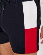 Tommy Hilfiger Șorți de baie | Regular Fit
