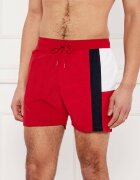 Tommy Hilfiger Șorți de baie | Regular Fit