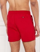 Tommy Hilfiger Șorți de baie | Regular Fit