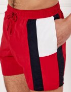 Tommy Hilfiger Șorți de baie | Regular Fit