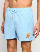 Tommy Hilfiger Șorți de baie | regular fit