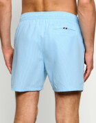 Tommy Hilfiger Șorți de baie | regular fit