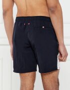 Tommy Hilfiger Șorți de baie | Regular Fit