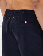 Tommy Hilfiger Șorți de baie | Regular Fit