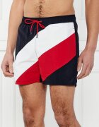 Tommy Hilfiger Șorți de baie | Regular Fit