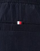 Tommy Hilfiger Șorți de baie | Regular Fit