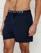 Tommy Hilfiger Șorți de baie | regular fit
