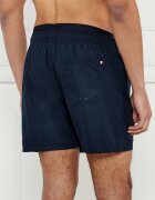 Tommy Hilfiger Șorți de baie | regular fit