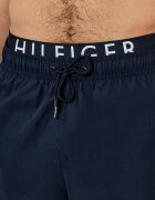 Tommy Hilfiger Șorți de baie | regular fit