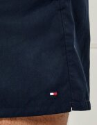 Tommy Hilfiger Șorți de baie | regular fit