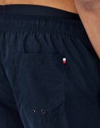 Tommy Hilfiger Șorți de baie | regular fit