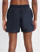 Tommy Hilfiger Șorți de baie | Regular Fit
