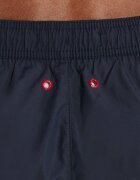 Tommy Hilfiger Șorți de baie | Regular Fit