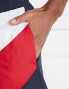 Tommy Hilfiger Șorți de baie | Regular Fit