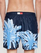 Tommy Hilfiger Șorți de baie | Regular Fit