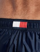 Tommy Hilfiger Șorți de baie | Regular Fit