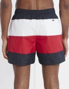 Tommy Hilfiger Șorți de baie | Regular Fit