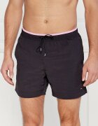 Tommy Hilfiger Șorți de baie | Regular Fit