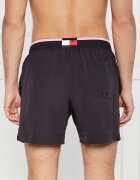 Tommy Hilfiger Șorți de baie | Regular Fit