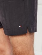 Tommy Hilfiger Șorți de baie | Regular Fit