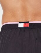 Tommy Hilfiger Șorți de baie | Regular Fit