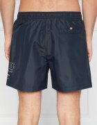 Tommy Hilfiger Șorți de baie | regular fit