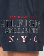 Tommy Hilfiger Șorți de baie | regular fit