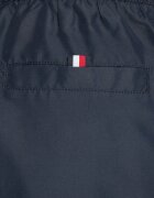 Tommy Hilfiger Șorți de baie | regular fit