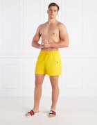 Tommy Hilfiger Șorți de baie | Regular Fit