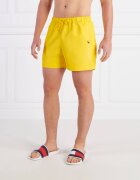 Tommy Hilfiger Șorți de baie | Regular Fit