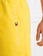 Tommy Hilfiger Șorți de baie | Regular Fit