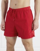 Tommy Hilfiger Șorți de baie | Regular Fit