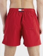 Tommy Hilfiger Șorți de baie | Regular Fit