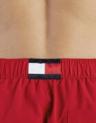 Tommy Hilfiger Șorți de baie | Regular Fit